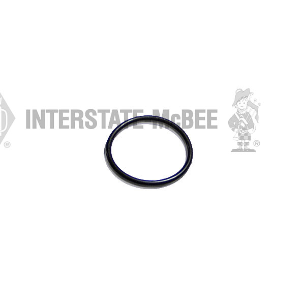 M-3682882 Seal - O-ring for INTERSTATE MCBEE