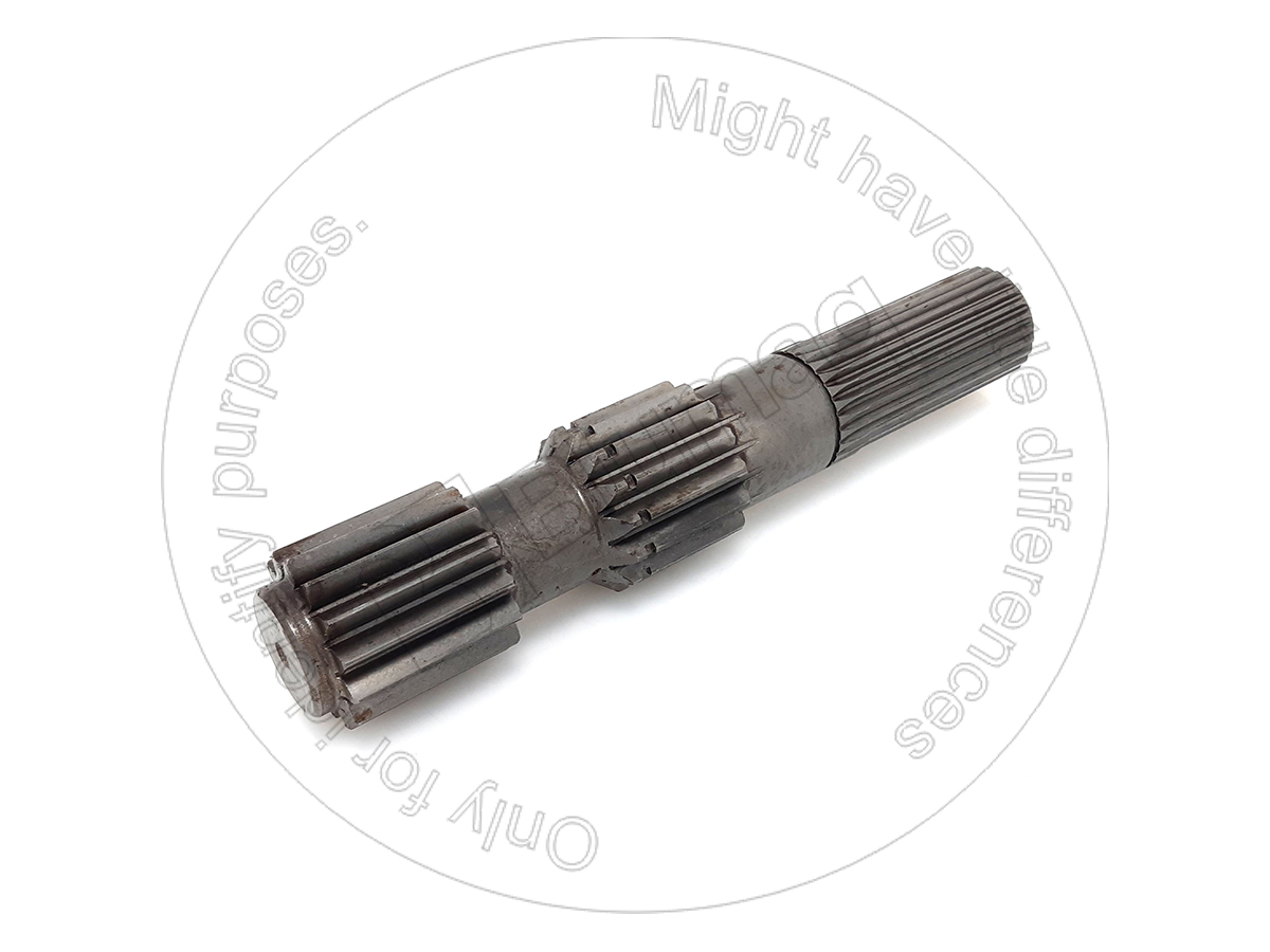 LI10022173 Gear