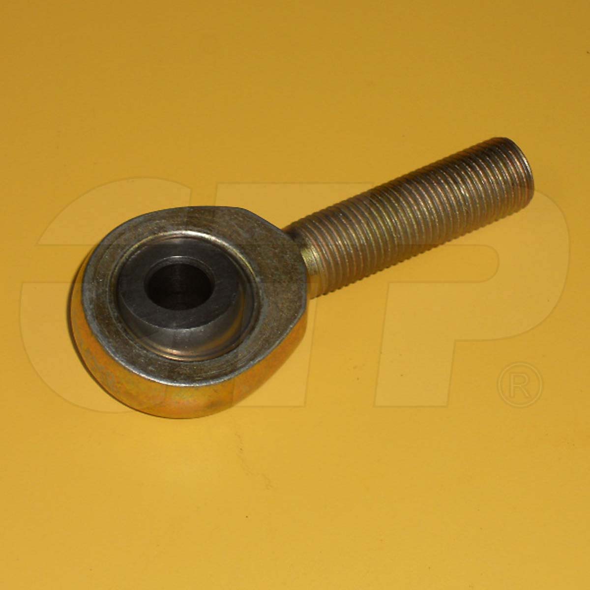 9M7963 Rod-end for CATERPILLAR