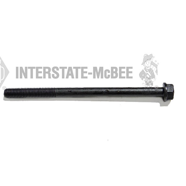 M-3920781 Capscrew for INTERSTATE MCBEE