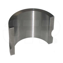 6T-1261 CATERPILLAR Insert