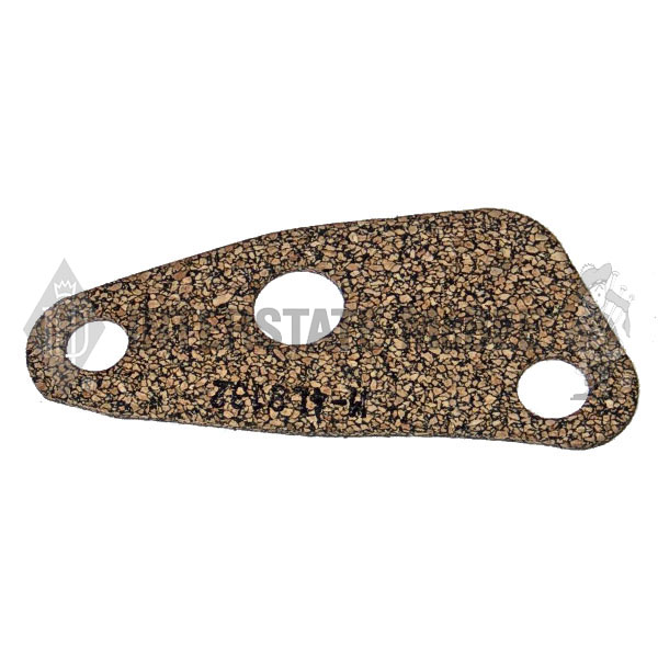 M-4L8132 Gasket for INTERSTATE MCBEE