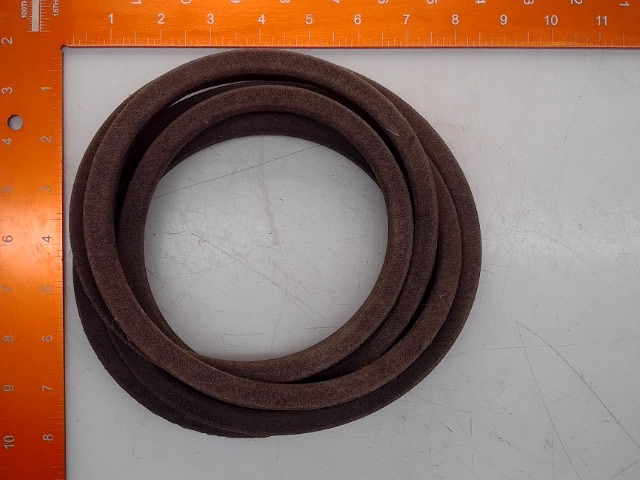 754-0474 Belt for CUB CADET