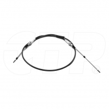 14X-43-13350 Cable for KOMATSU
