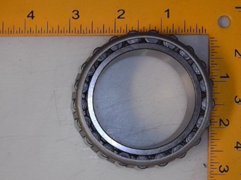 A-287902 Bearing Cone for JOHN DEERE