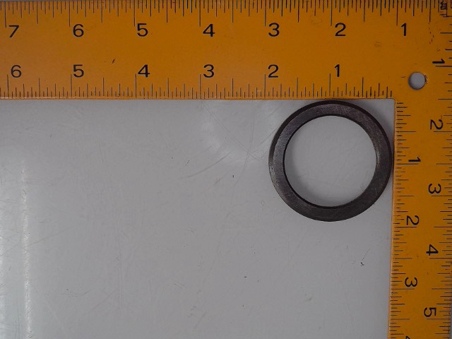 733045M1 Rtnr for AGCO