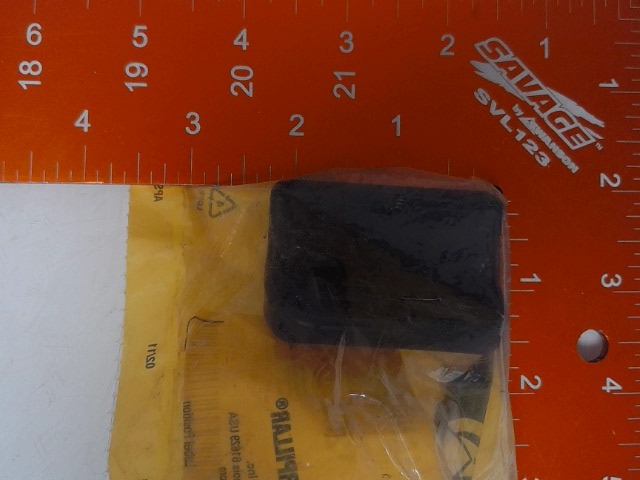 1641250 Handle for CATERPILLAR