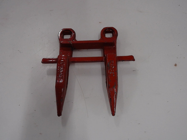 65327 Guard for CASE NEW HOLLAND