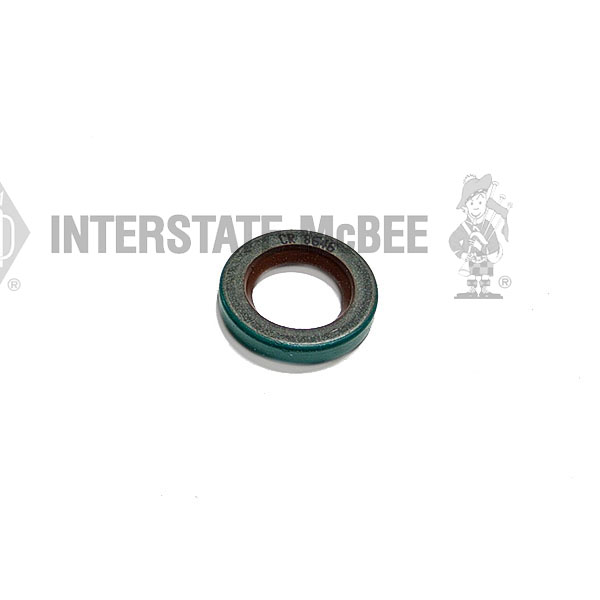 M-3038999 Seal - Water Pump