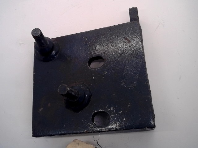 70090-00457 Brkt for KUBOTA