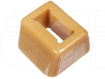 6T8526 Block-coup for CATERPILLAR