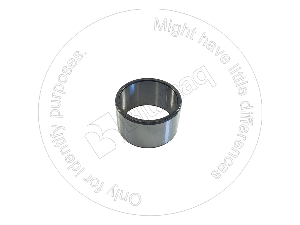 6E-1108 Bushing for BLUMAQ