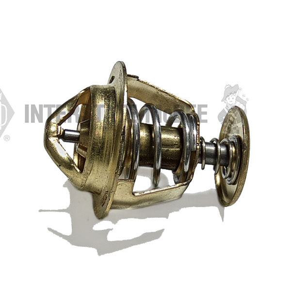 M-3928639 Thermostat