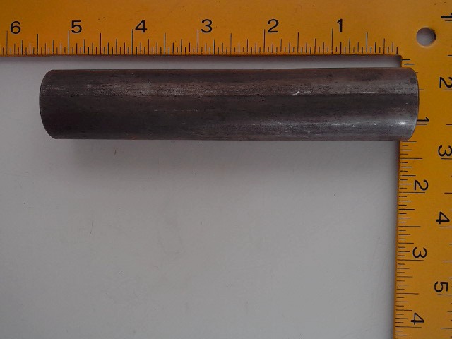 75206 Sleeve