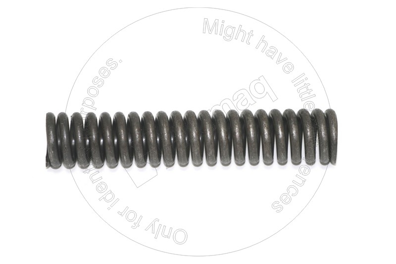 3P-0394 CATERPILLAR Spring