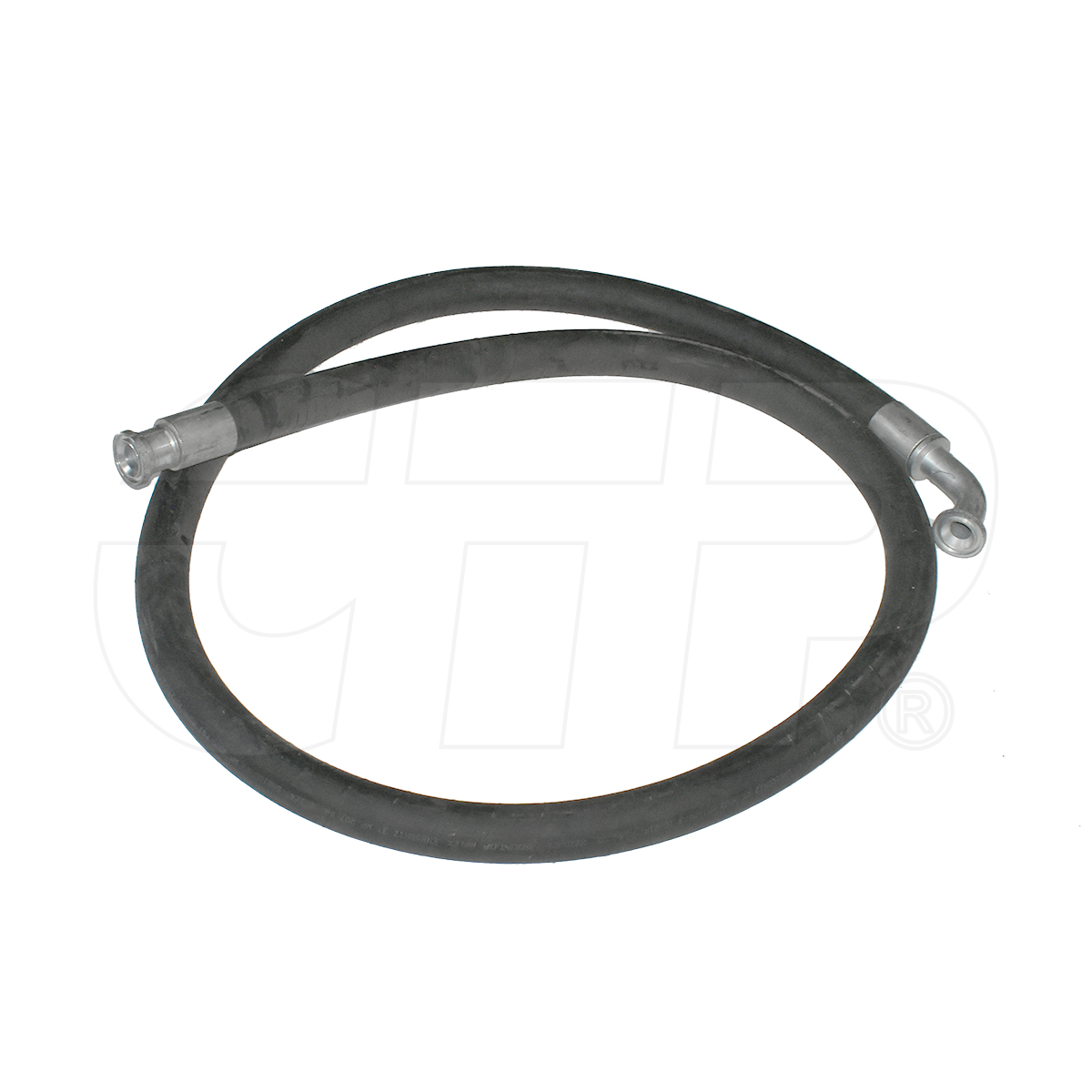 3P5345 Hose A