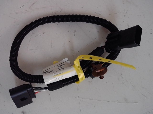 5291487 Harness for CUMMINS