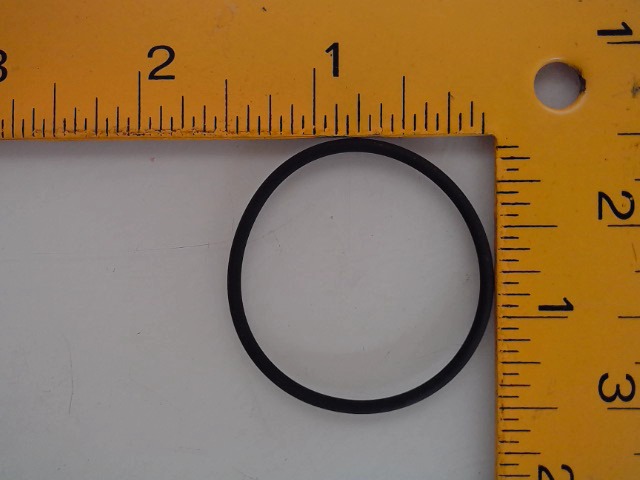 8603318 Seal O-ring