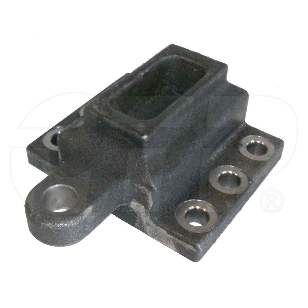 4T0732 Bracket for CATERPILLAR
