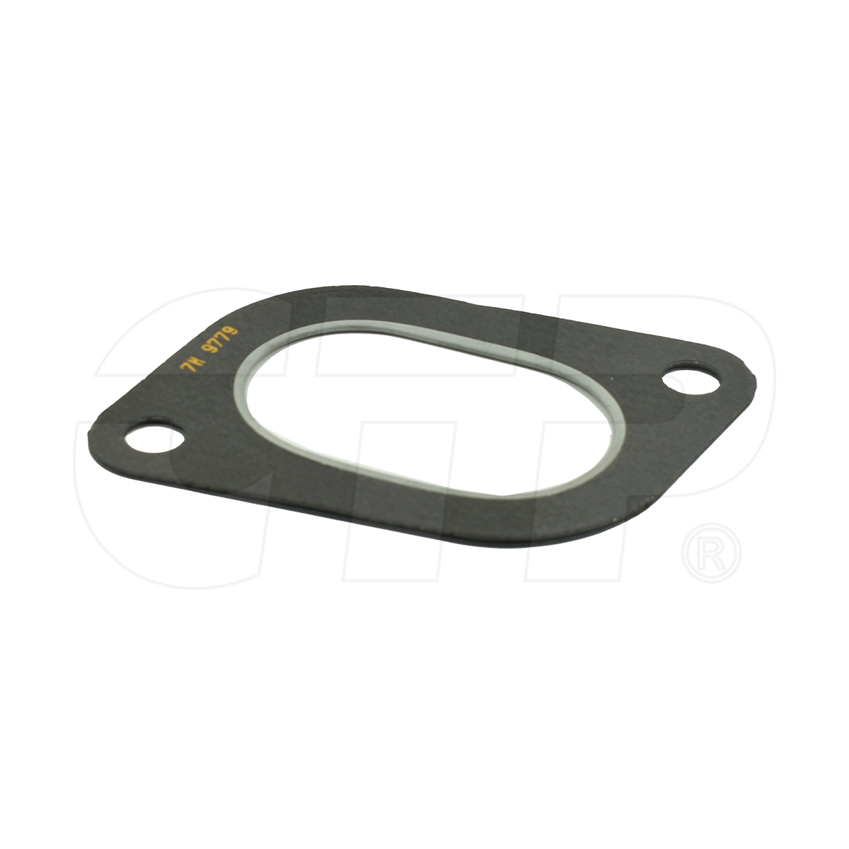 7H9779 Gasket for CATERPILLAR