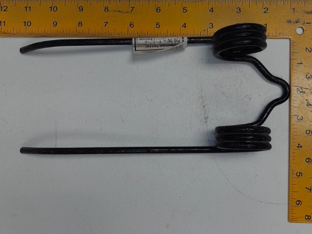 A-186SE Tooth for JOHN DEERE