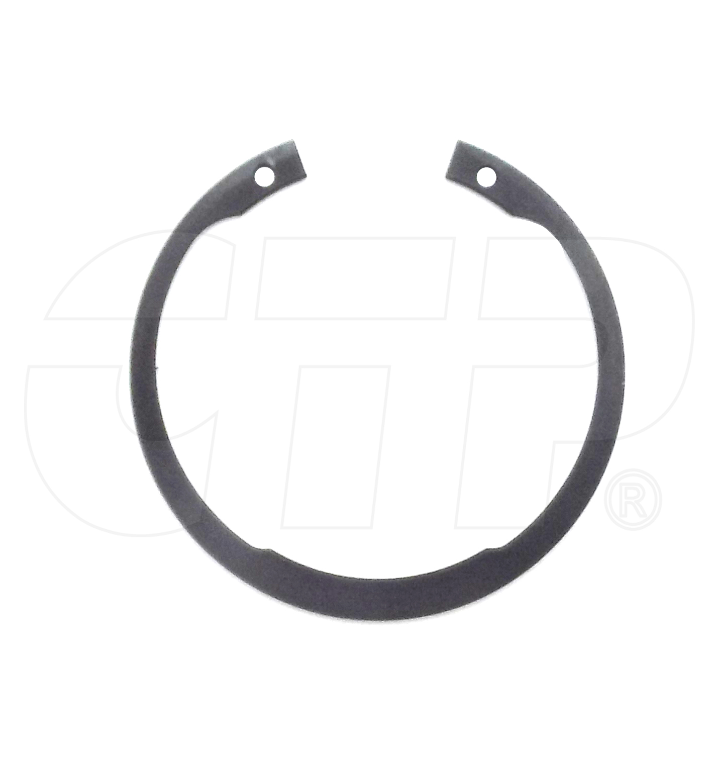 04065-06220 Snap Ring for KOMATSU