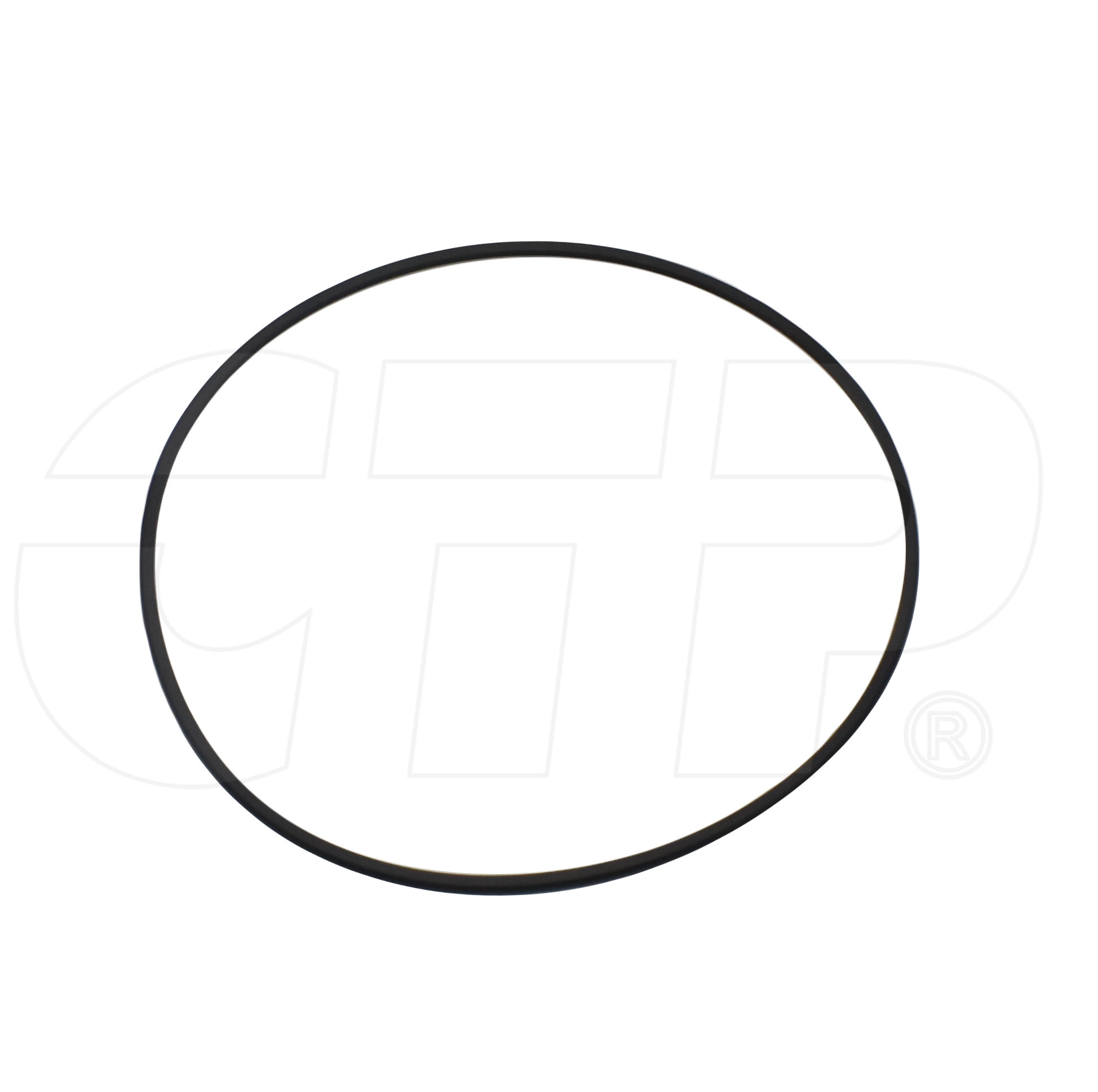 1880633 Seal-brake