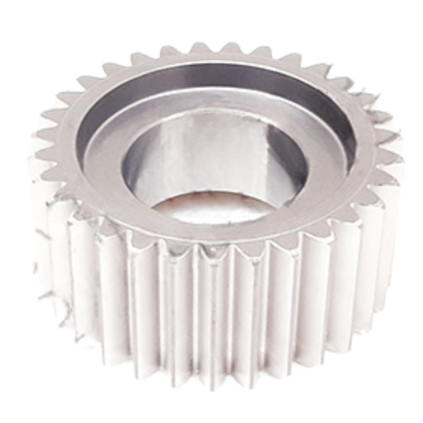 51336059 CASE Planetary Gear