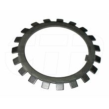 6V2404 Washer Bearing Lock for CATERPILLAR