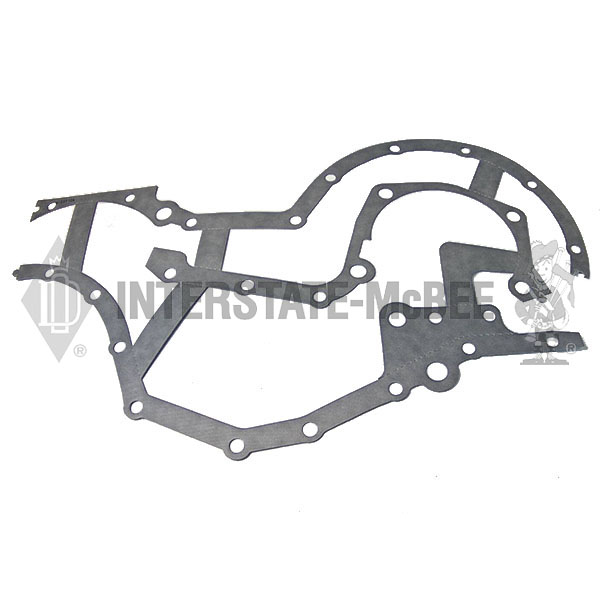 M-5S7134 Gasket for INTERSTATE MCBEE