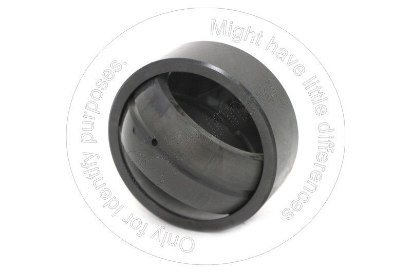 388-0581 Ball Joint