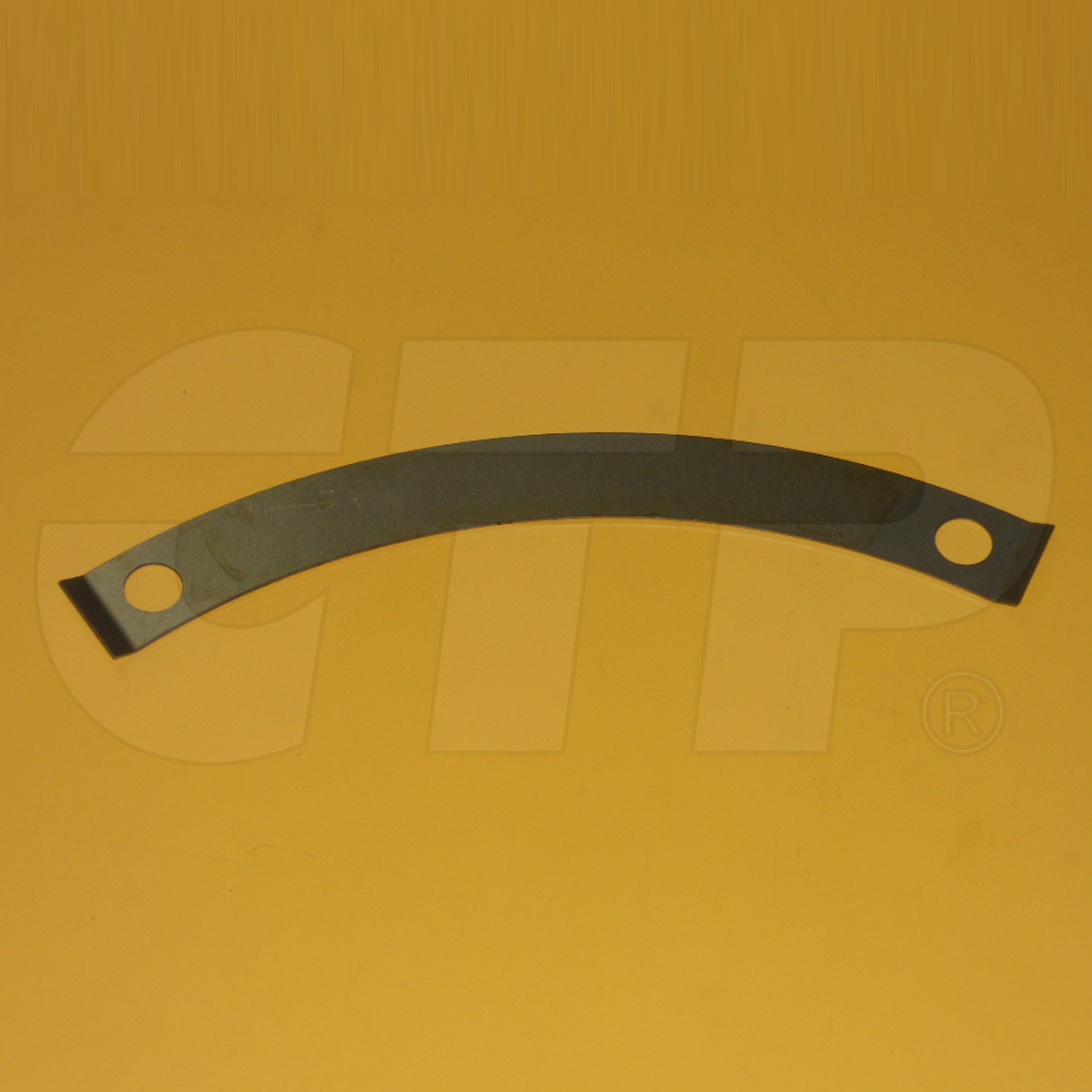 4M0434 Lock