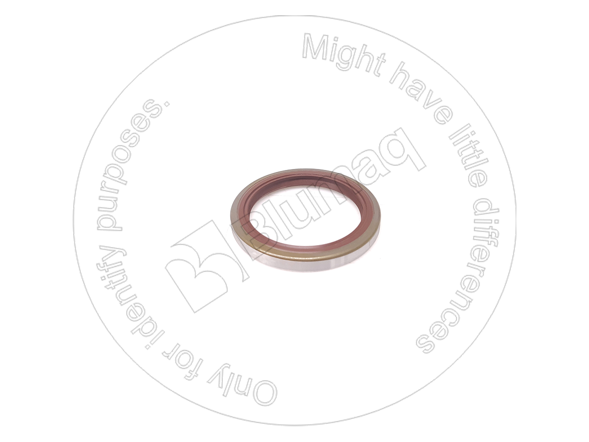 07012-00085 Oil Seal for KOMATSU