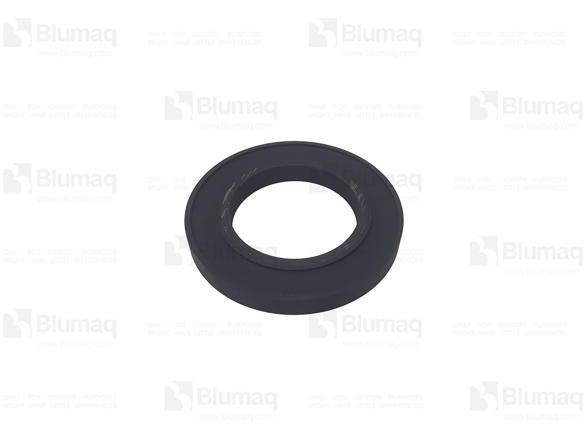 8P-9142 Seal for BLUMAQ