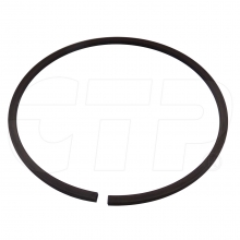 0931729 Ring,snap for CATERPILLAR