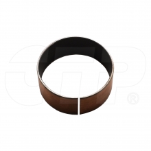707-52-90561 Bushing for KOMATSU