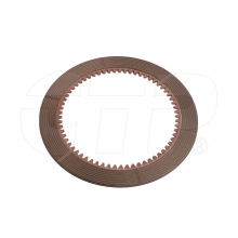 4S8724 Disc A-clutch for CATERPILLAR