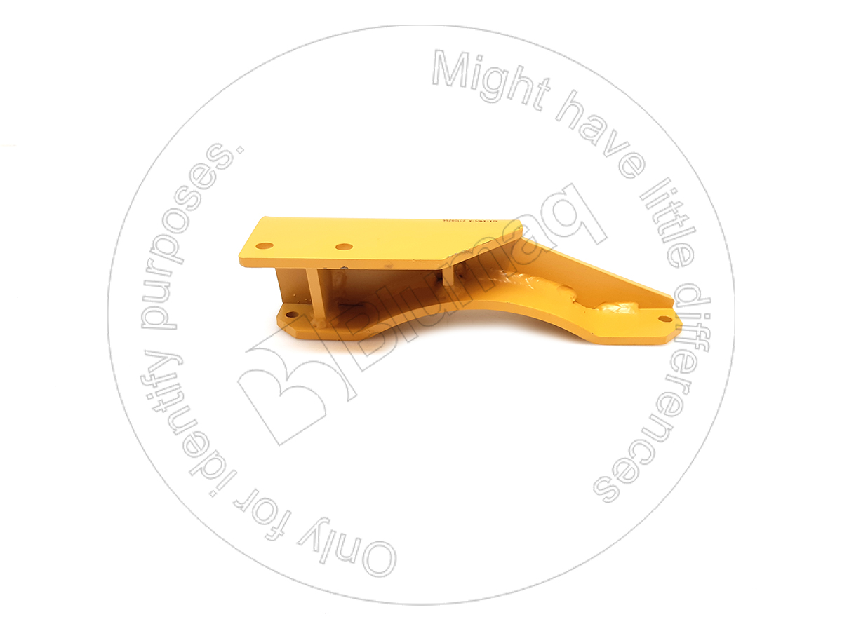 324-4165 Bracket for CATERPILLAR