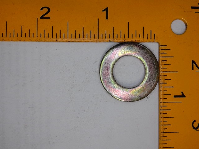 150811A1 Washer for CASE NEW HOLLAND