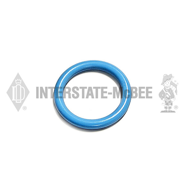 A-5101711 Seal - Ring