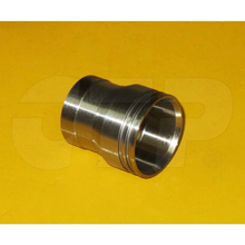 2272911 Sleeve Inj for CATERPILLAR