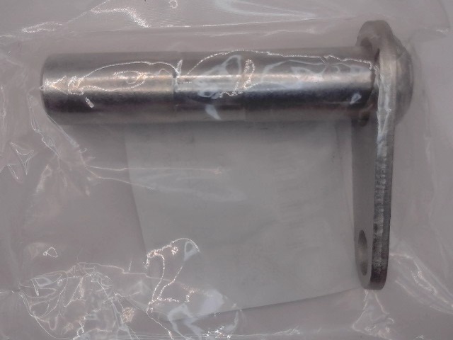 7J626-58753 Pin for KUBOTA
