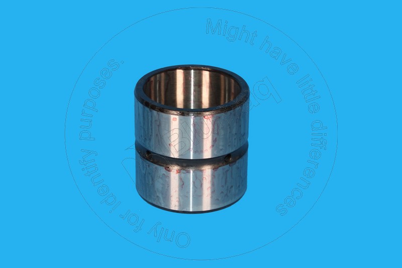 183-1176 Bushing for BLUMAQ