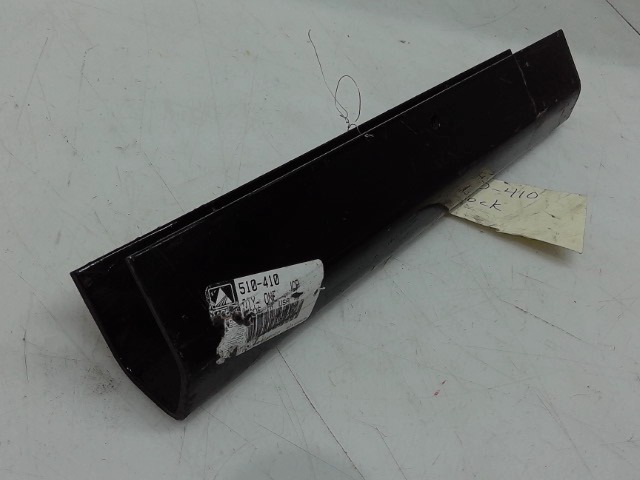 510-410 Lock/cylinder for AGCO