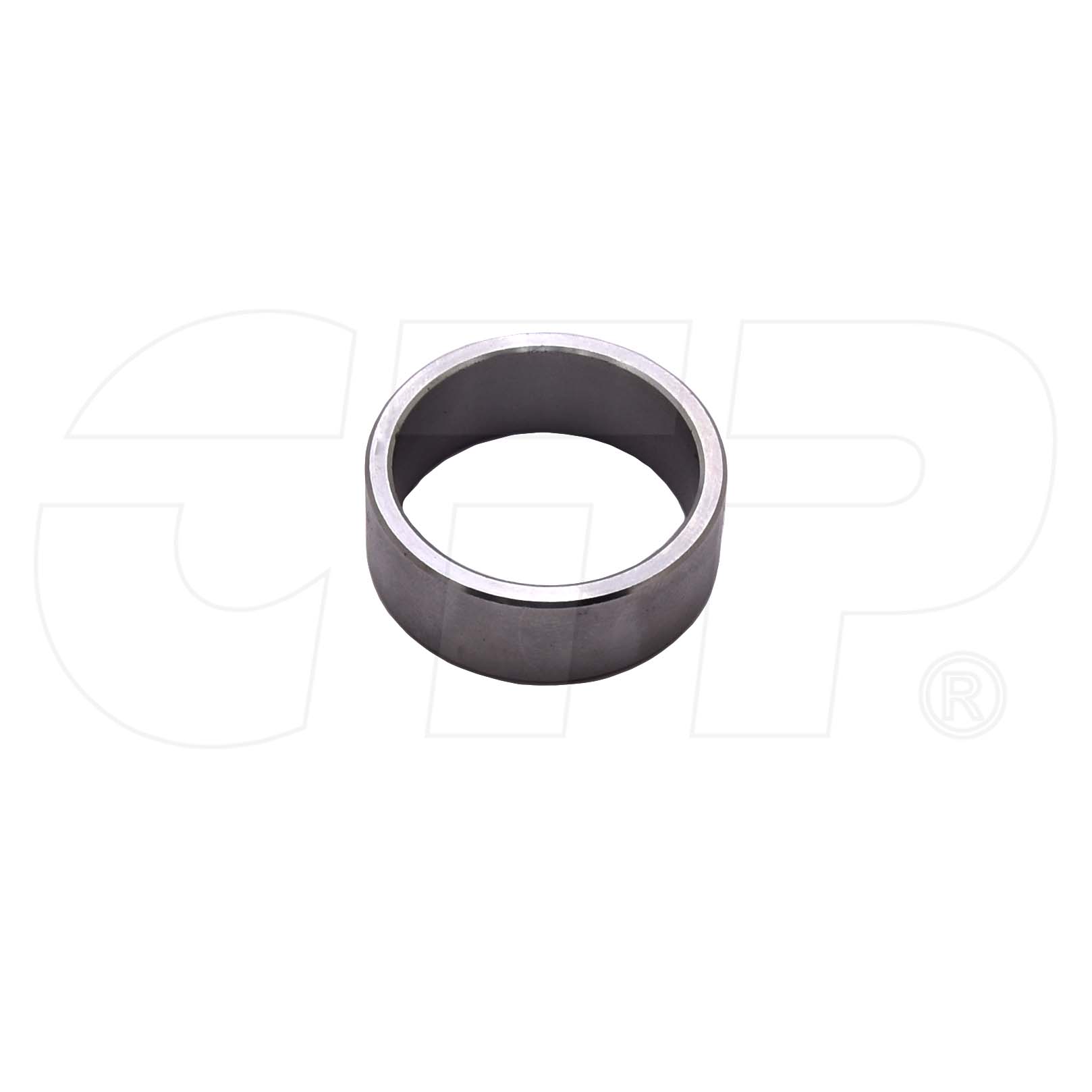 8D3993 Spacer for CATERPILLAR