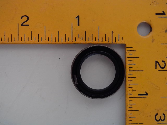 30-3032078 Seal for AGCO