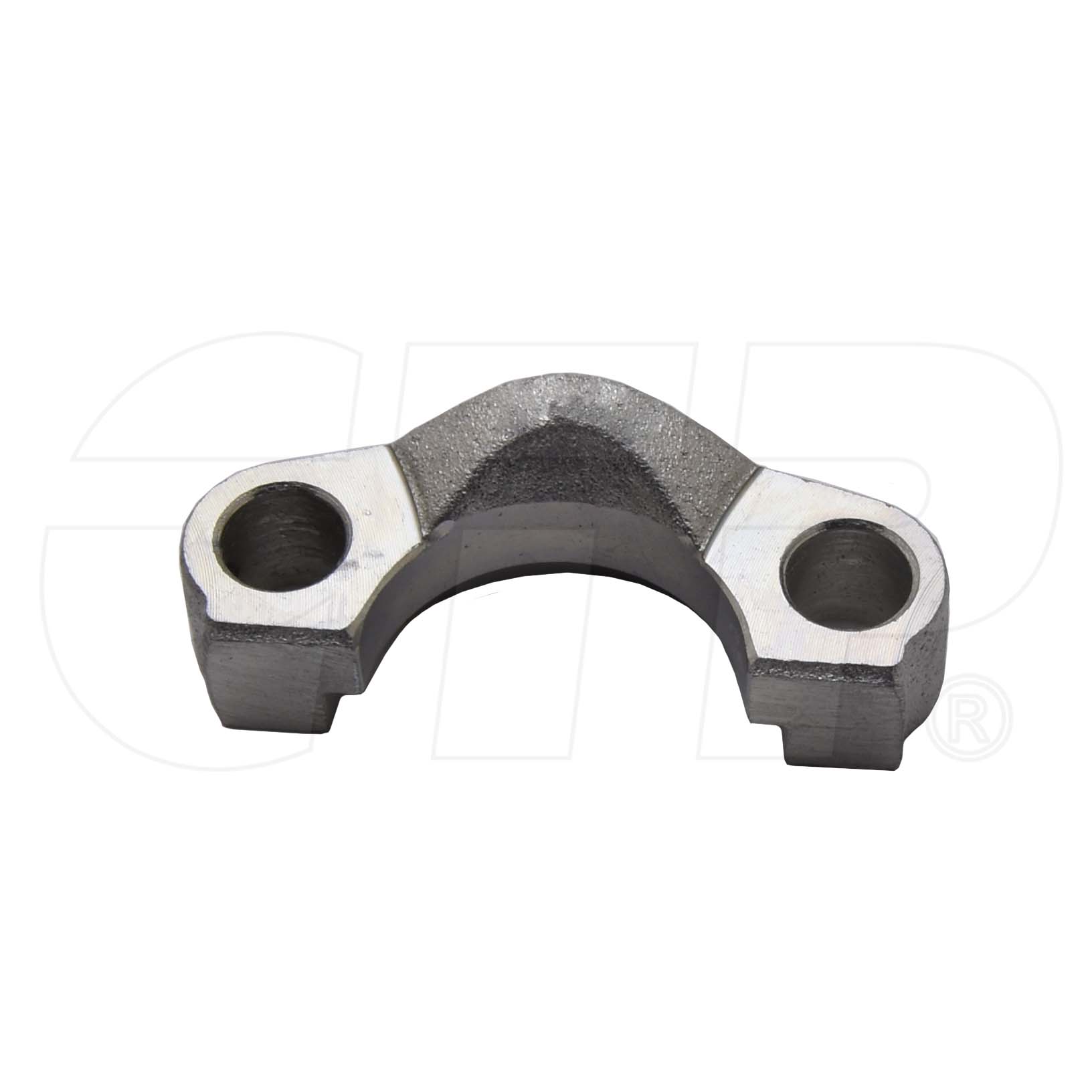 1P4576 Flange-half for CATERPILLAR