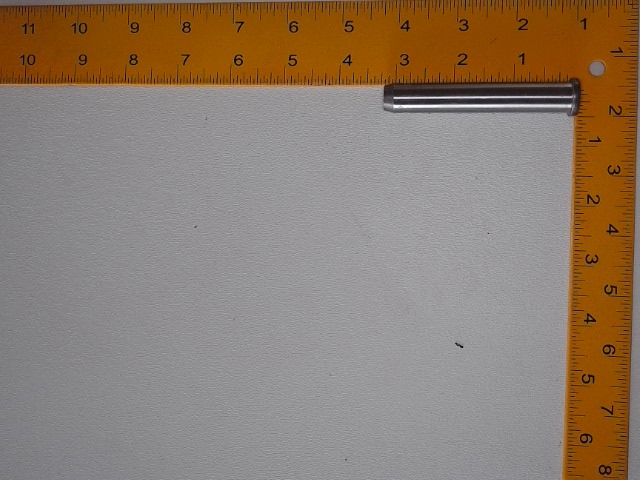 36330-81843 Pin