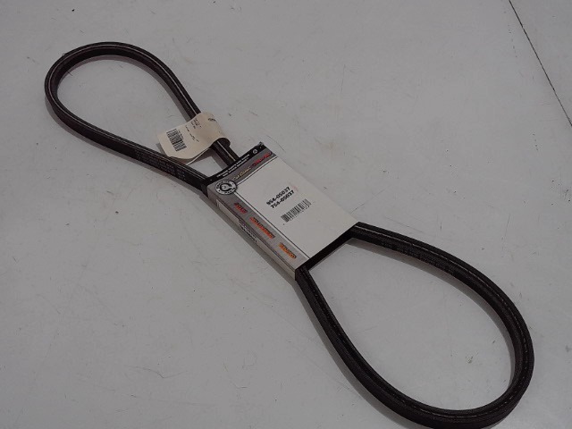 954-05037 Belt for CUB CADET