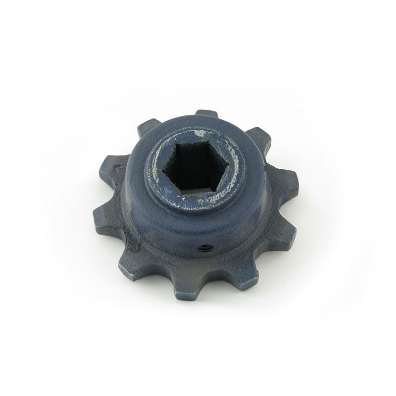 HTH118776 Sprocket